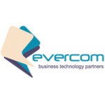 IT Recruitment In London