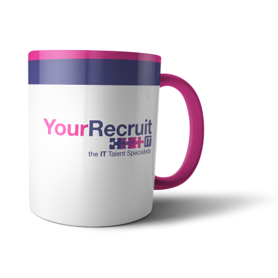 YourRecruit IT Recruitment Team