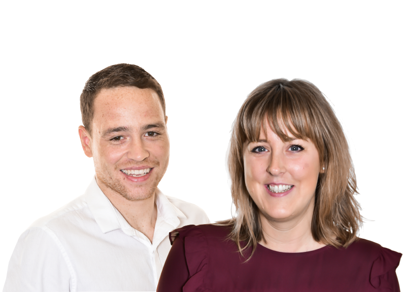 YourRecruit IT Recruitment Team