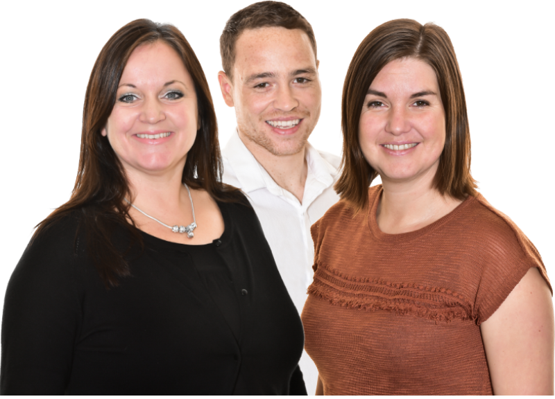 IT recruitment in London