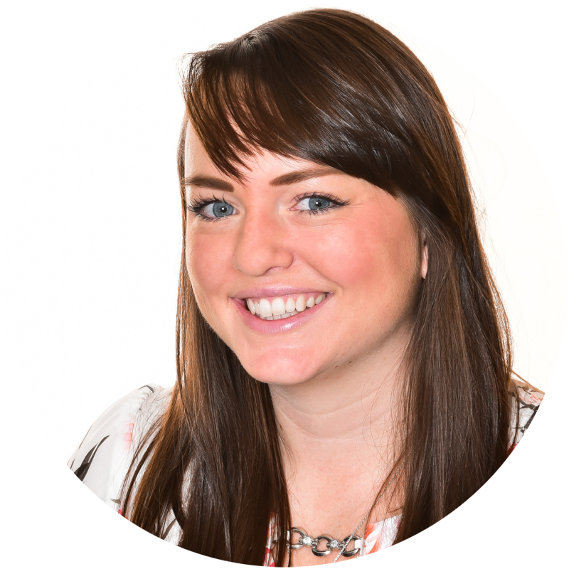 YourRecruit IT Recruitment Team