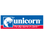 Unicorn Client logo