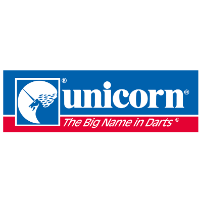 Unicorn Client logo