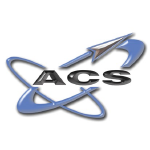 ACS