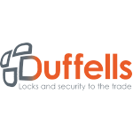 duffels